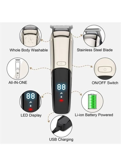 beard-trimmer-cordless-hair-clippers-for-men-body-hair-trimmer-mustache-nose-facial-cutting-groomer--1