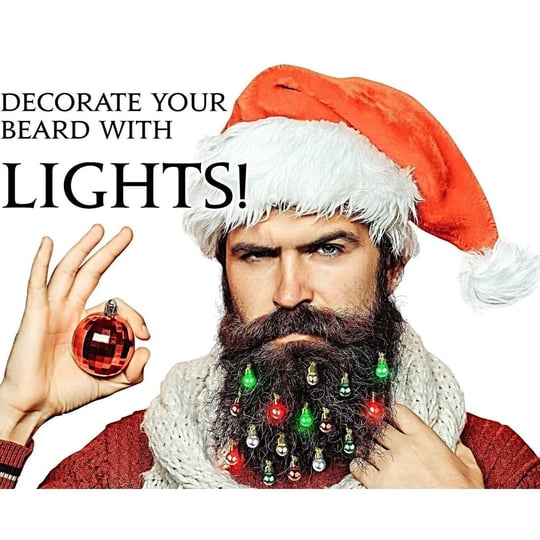 beardaments-beard-lights-the-original-light-up-beard-ornaments-16pc-colorful-christmas-facial-hair-b-1