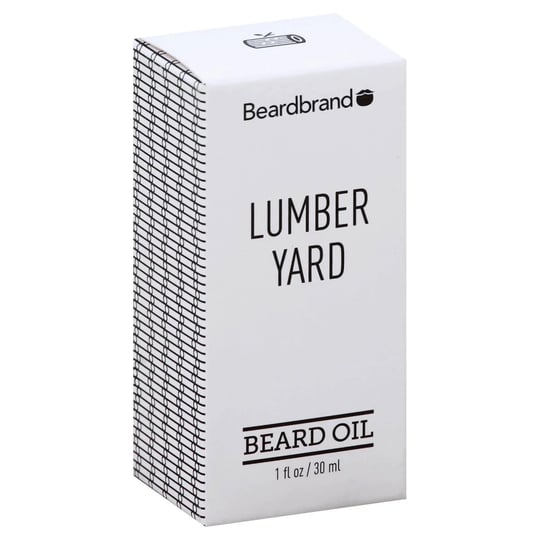 beardbrand-beard-oil-lumber-yard-1-fl-oz-1