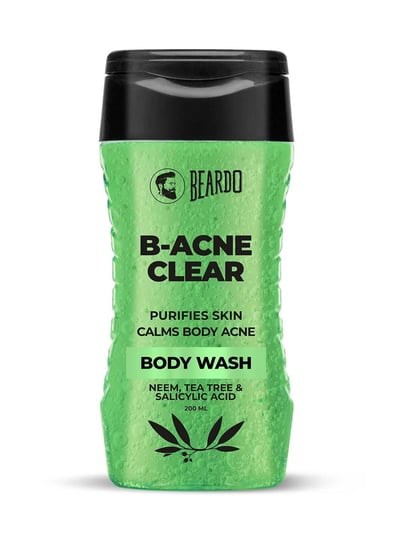beardo-b-acne-clear-body-wash-200-ml-1