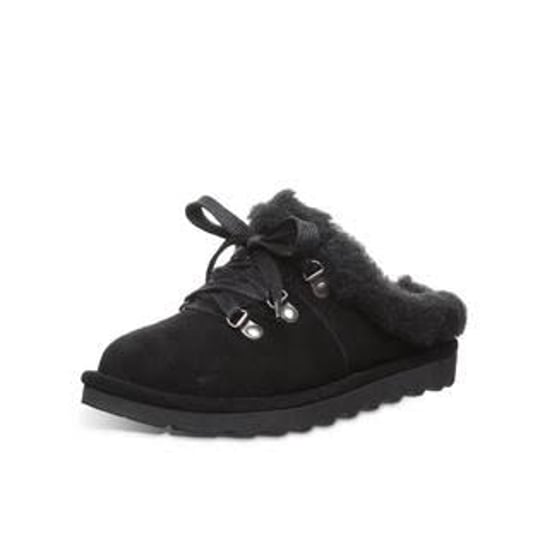 bearpaw-cedar-clog-8-womens-hickory-1