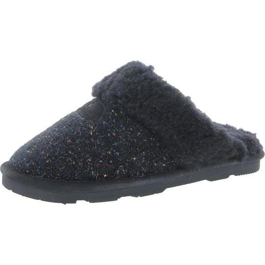 bearpaw-collette-womens-slipper-1