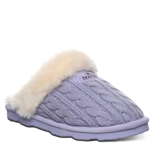 bearpaw-effie-womens-slipper-violet-size-7-1