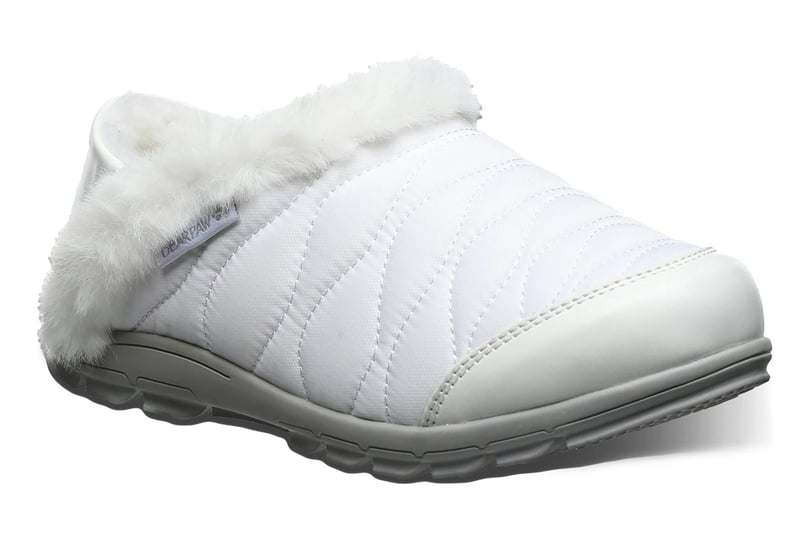 bearpaw-elaine-7-womens-white-1