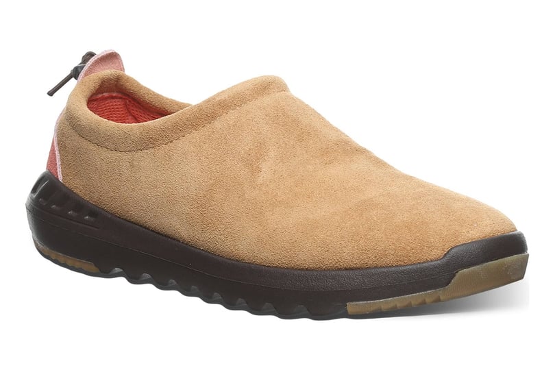bearpaw-jack-womens-slip-on-coffee-size-8-1