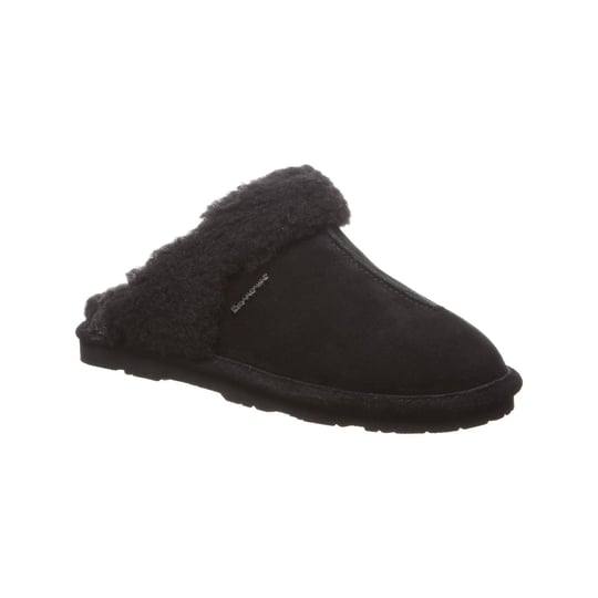 bearpaw-loketta-womens-slipper-black-size-10-1
