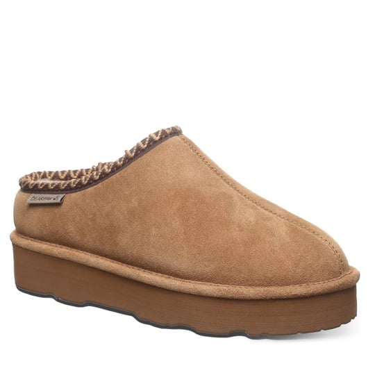 bearpaw-martis-womens-slipper-hickory-size-5-1