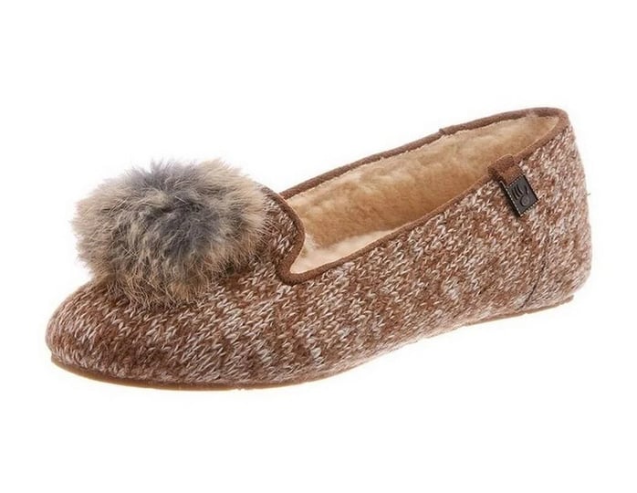 bearpaw-shae-velvet-rabbit-fur-womens-slippers-1
