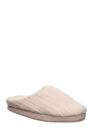 bearpaw-shoes-bearpaw-slippers-color-cream-white-size-various-shobolans-closet-1