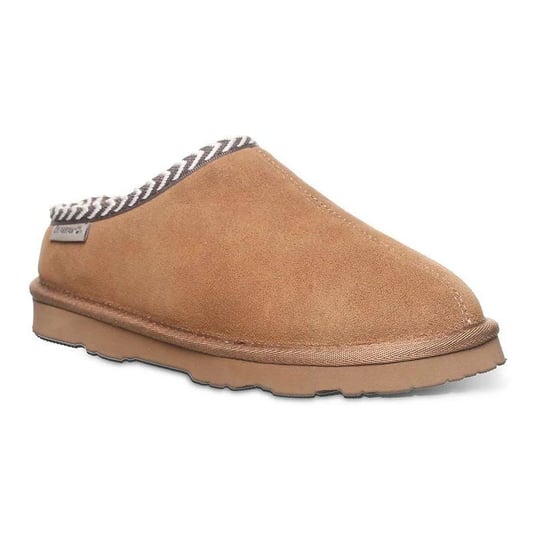 bearpaw-tabitha-slipper-womens-hickory-size-11-slippers-1