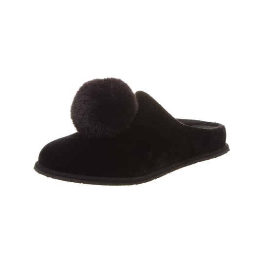 bearpaw-tango-womens-slippers-black-6-1
