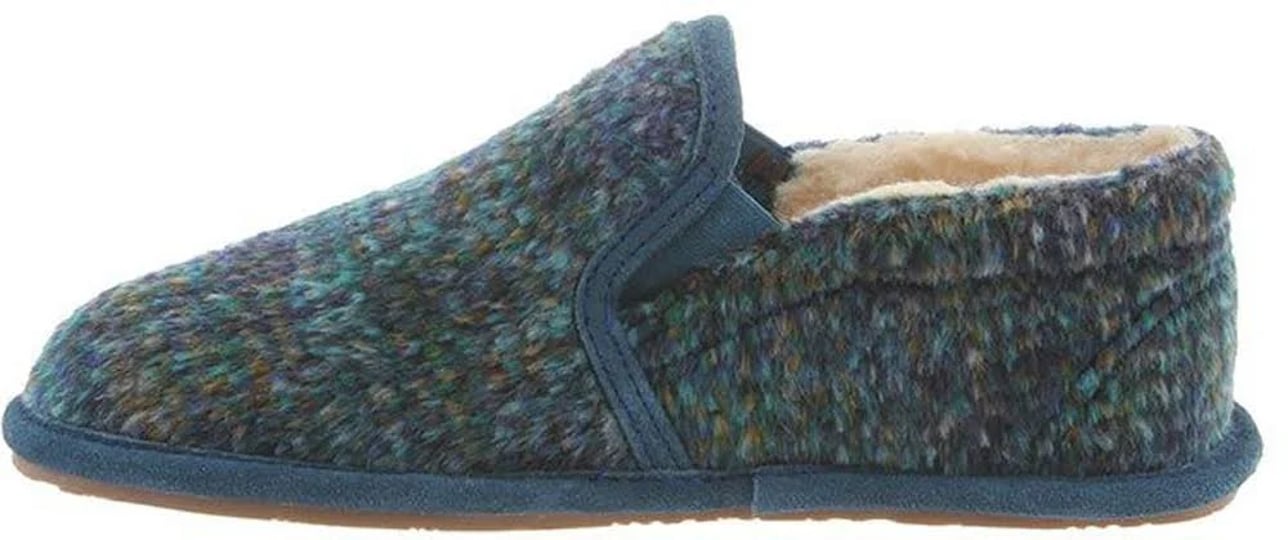 bearpaw-womens-alana-slipper-5-slate-blue-1
