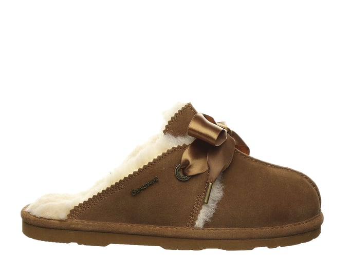 bearpaw-womens-jolietta-slippers-hickory-size-11-1