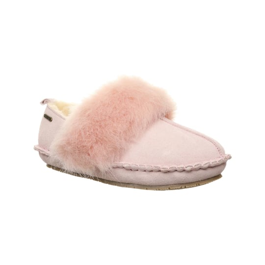 bearpaw-womens-kimbertree-slippers-pale-pink-size-10-1