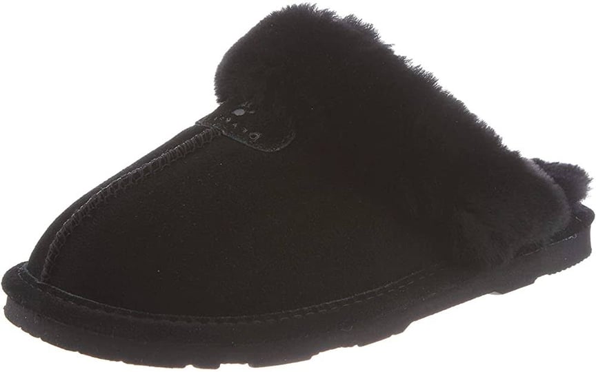 bearpaw-womens-loki-slipper-black-9-1