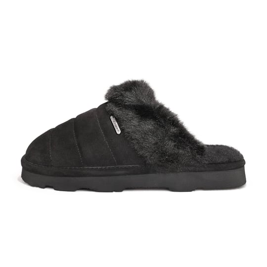 bearpaw-womens-loki-style-quilted-slippers-3053w-jordyn-cozy-indoor-outdoor-house-shoe-1