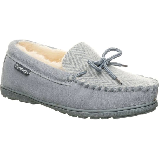 bearpaw-womens-mindy-slippers-blue-fog-size-11-1