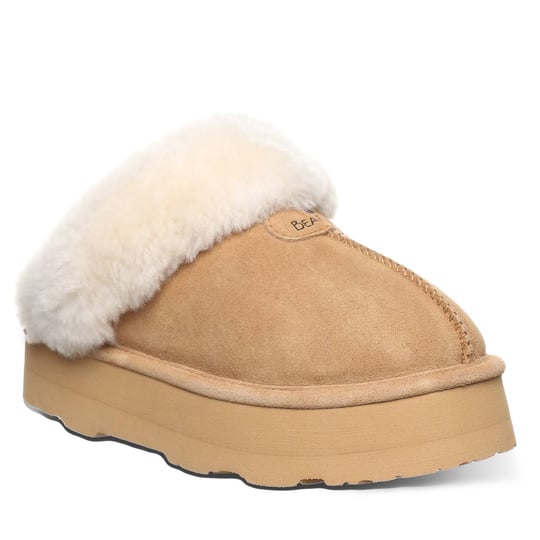 bearpaw-womens-retro-loki-slippers-iced-coffee-solid-size-5-1