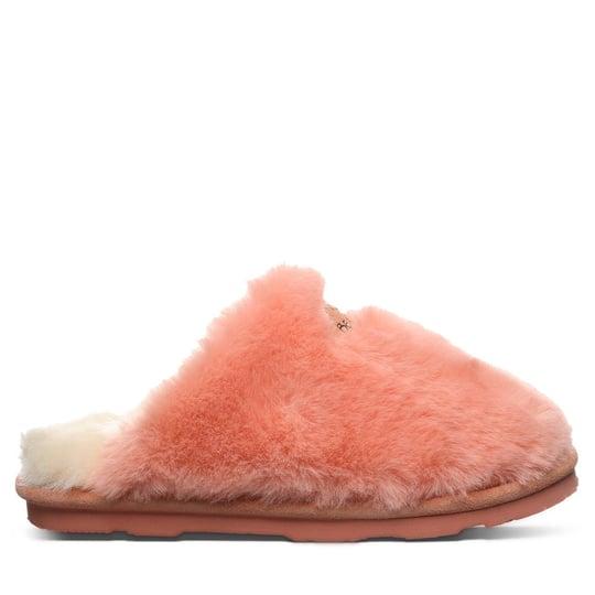 bearpaw-womens-sofia-slippers-pink-size-7-1