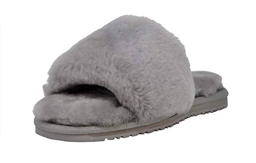 bearpaw-womens-tranquil-sheepskin-slippers-1