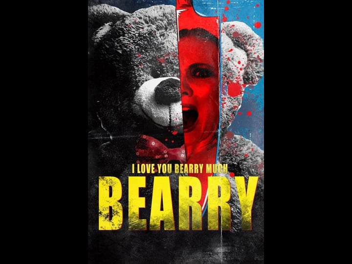 bearry-4367760-1