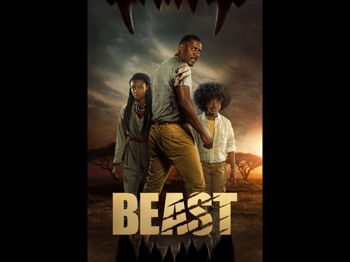 beast-4321938-1