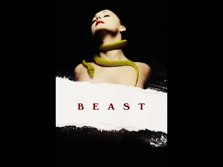 beast-4439493-1