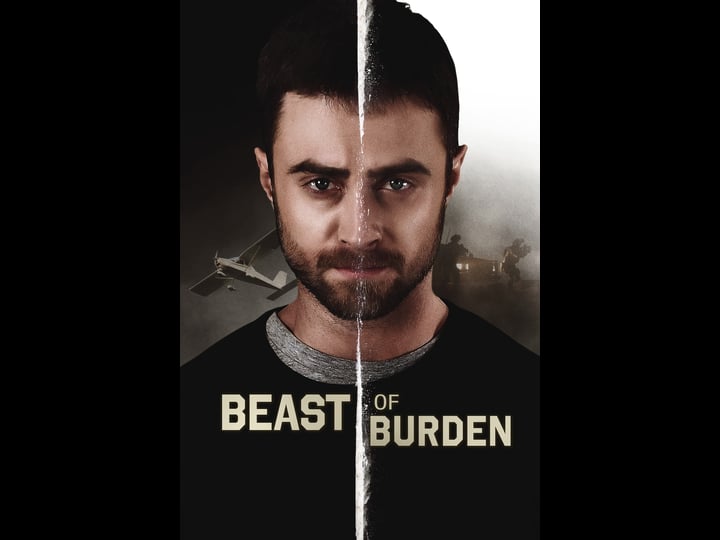 beast-of-burden-876390-1