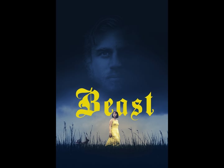 beast-tt5628302-1