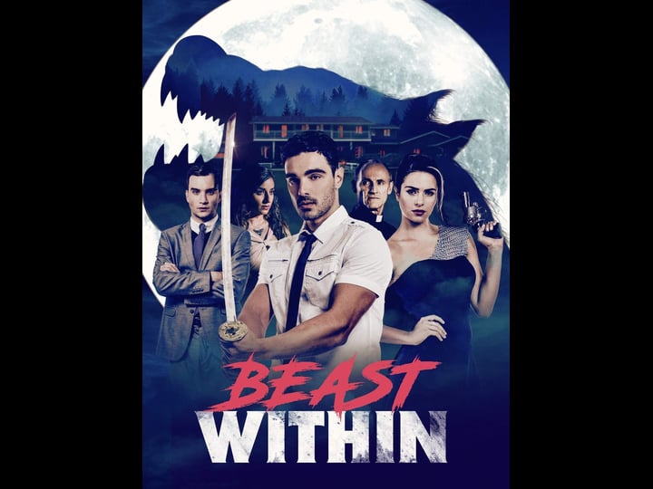 beast-within-tt2279025-1