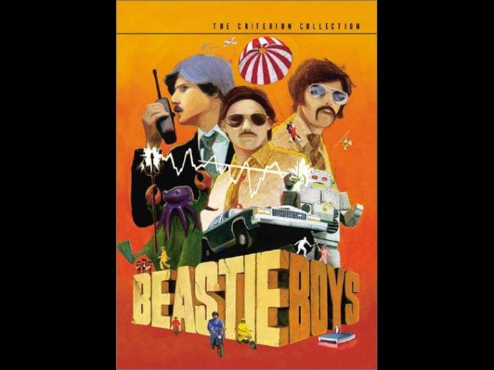 beastie-boys-video-anthology-tt0273456-1