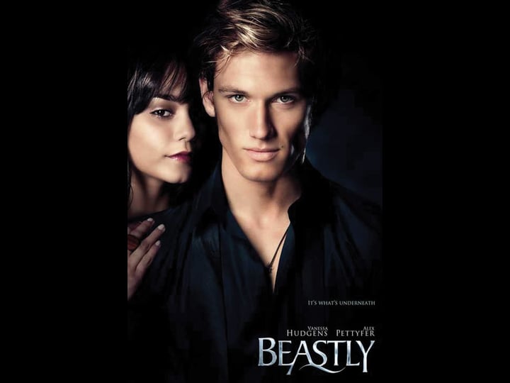 beastly-tt1152398-1