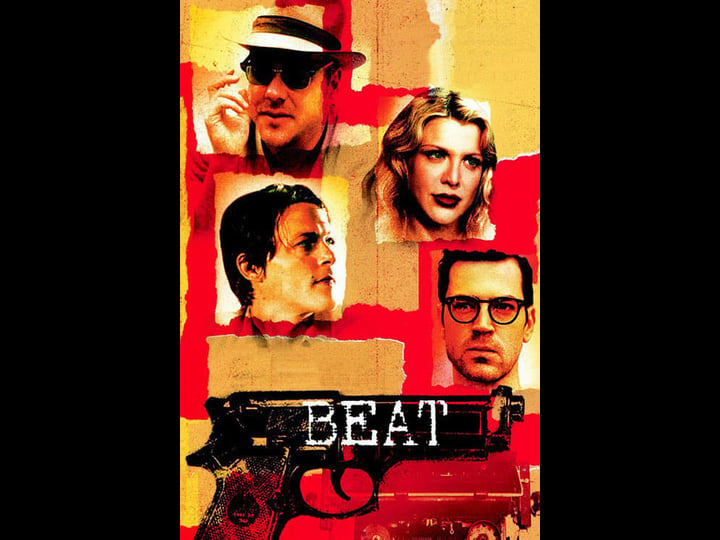 beat-tt0211941-1