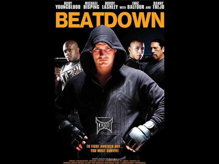 beatdown-tt1568323-1