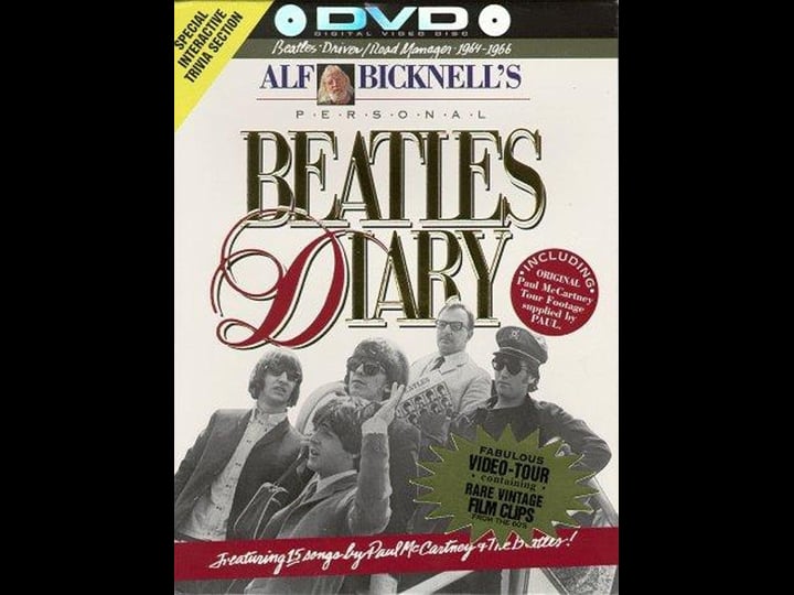 beatles-diary-tt0167031-1