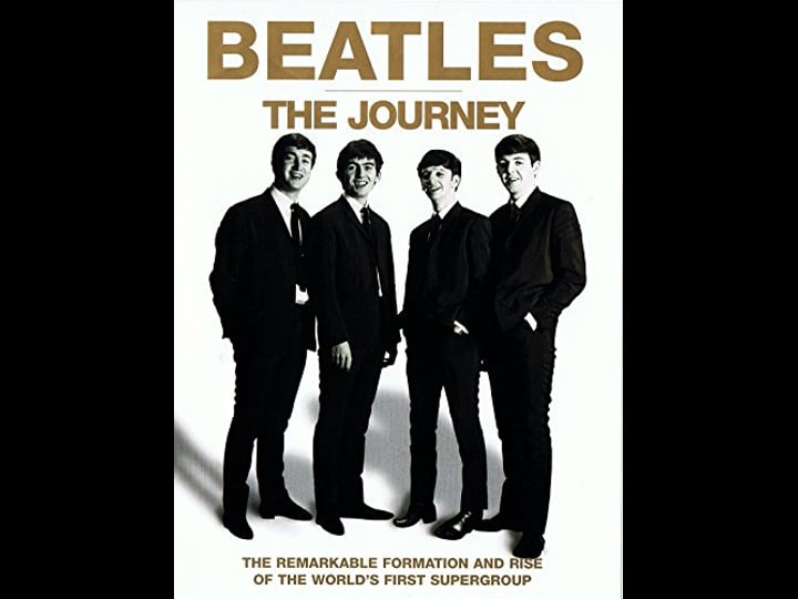 beatles-the-journey-1826538-1
