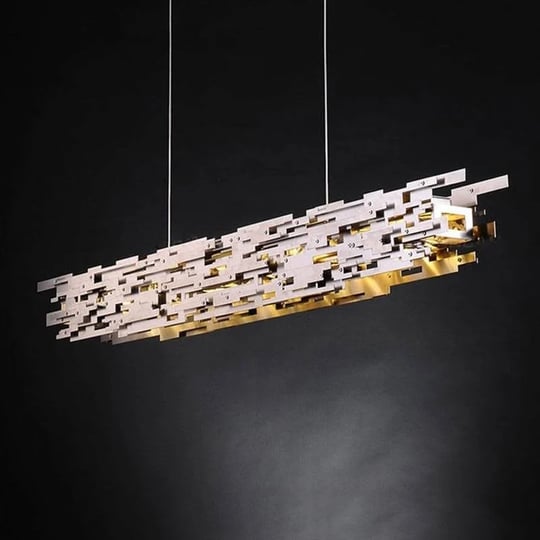 beatrice-modern-linear-chandelier-47-2-yiosi-1