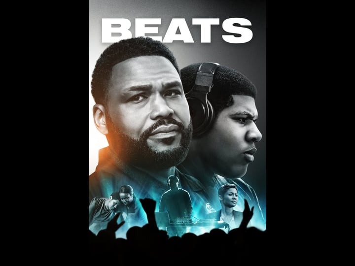 beats-4317072-1