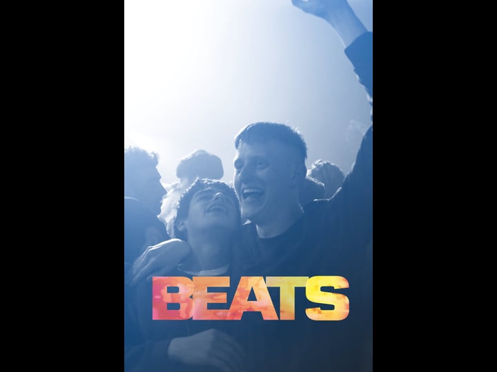 beats-tt7524414-1