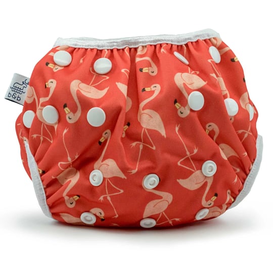beau-belle-littles-nageuret-reusable-swim-diaper-adjustable-stylish-fits-babies-diapers-sizes-1