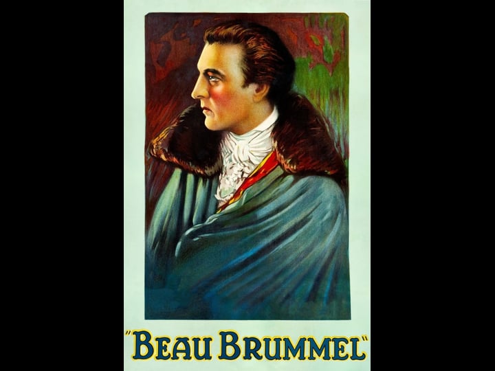 beau-brummel-1803737-1