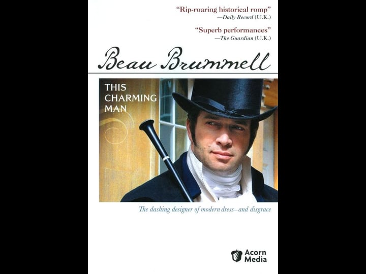 beau-brummell-this-charming-man-tt0788026-1