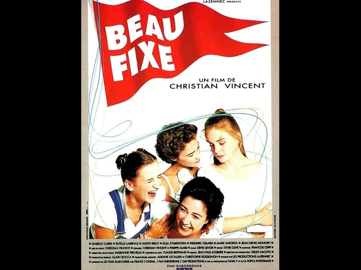 beau-fixe-tt0103782-1