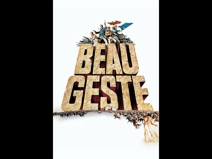 beau-geste-1273760-1