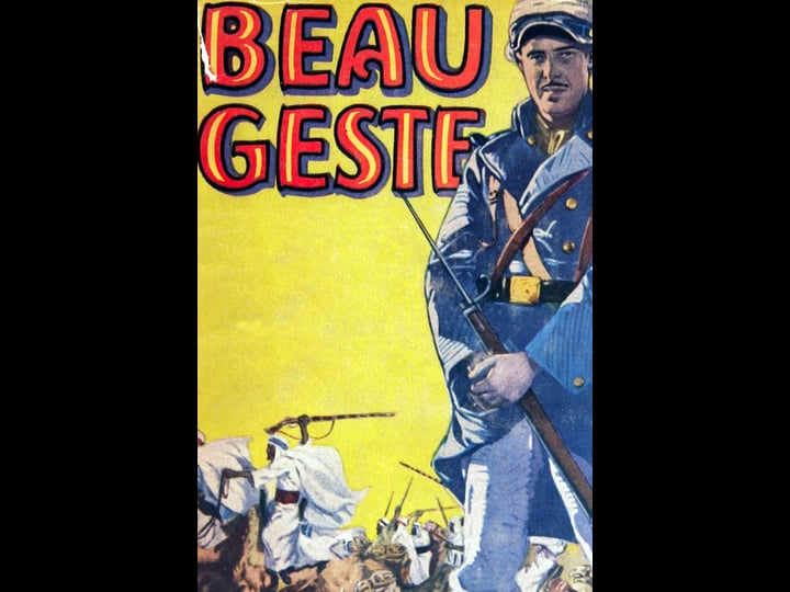 beau-geste-tt0016634-1