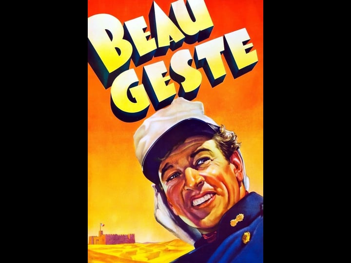 beau-geste-tt0031088-1