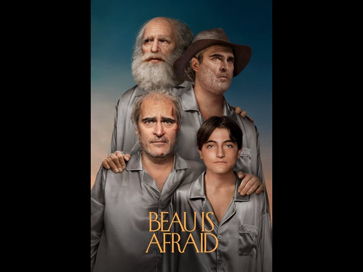 beau-is-afraid-4303524-1
