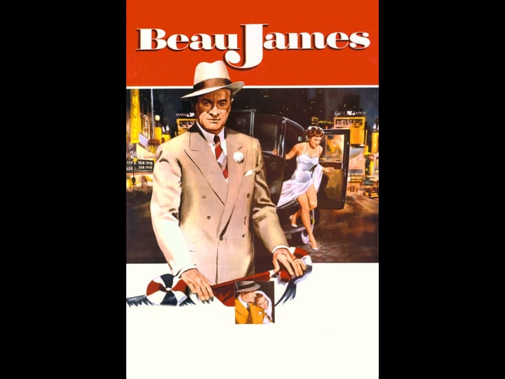 beau-james-tt0050175-1