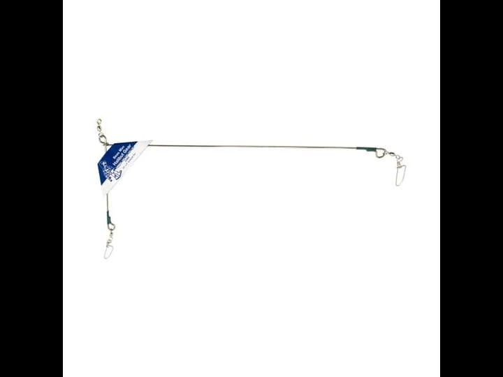 beau-mac-halibut-spreader-bar-1