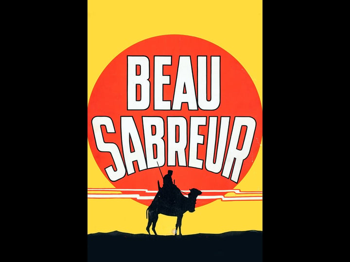 beau-sabreur-1008226-1